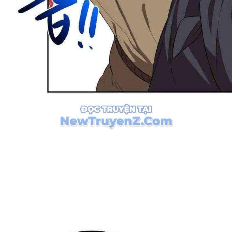 Có Lẽ Là Vô Địch Chapter 31 - 166