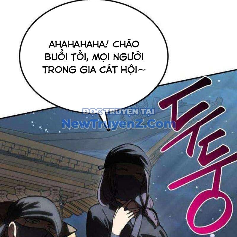 Có Lẽ Là Vô Địch Chapter 31 - 167
