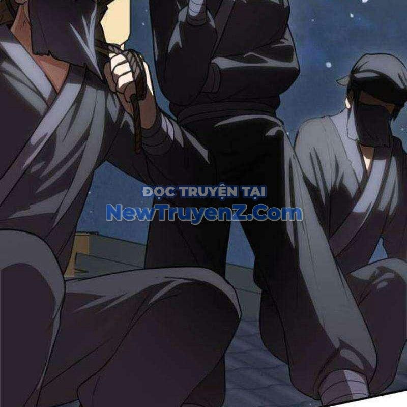 Có Lẽ Là Vô Địch Chapter 31 - 168