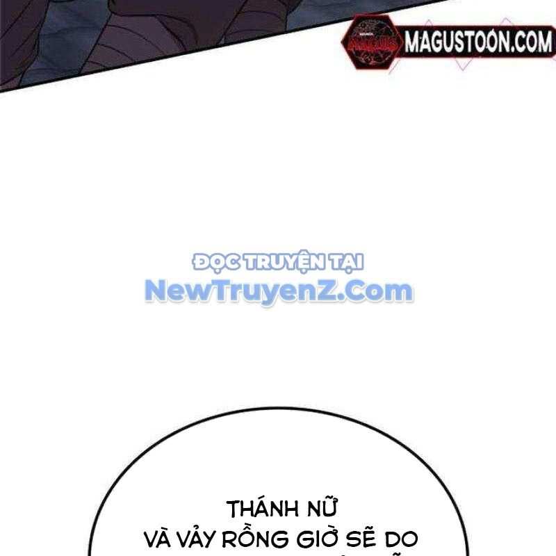 Có Lẽ Là Vô Địch Chapter 31 - 169