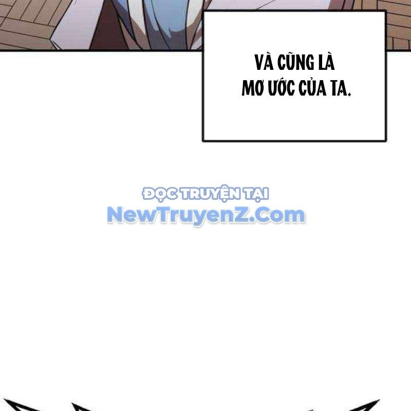 Có Lẽ Là Vô Địch Chapter 31 - 18