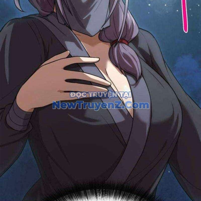 Có Lẽ Là Vô Địch Chapter 31 - 171