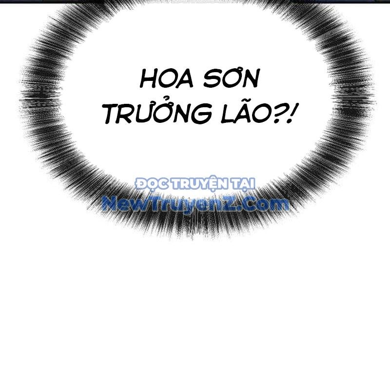 Có Lẽ Là Vô Địch Chapter 31 - 172