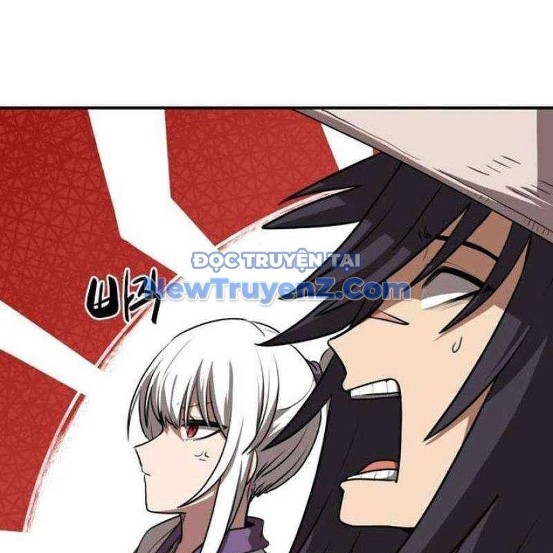 Có Lẽ Là Vô Địch Chapter 31 - 173