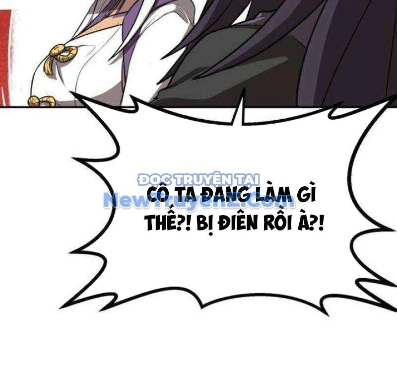 Có Lẽ Là Vô Địch Chapter 31 - 174