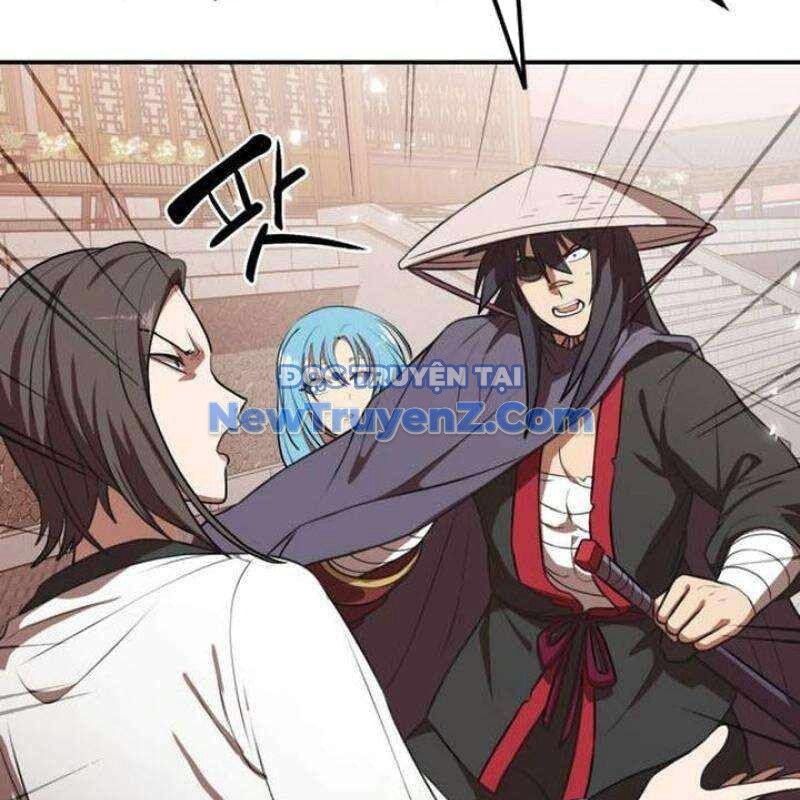 Có Lẽ Là Vô Địch Chapter 31 - 20