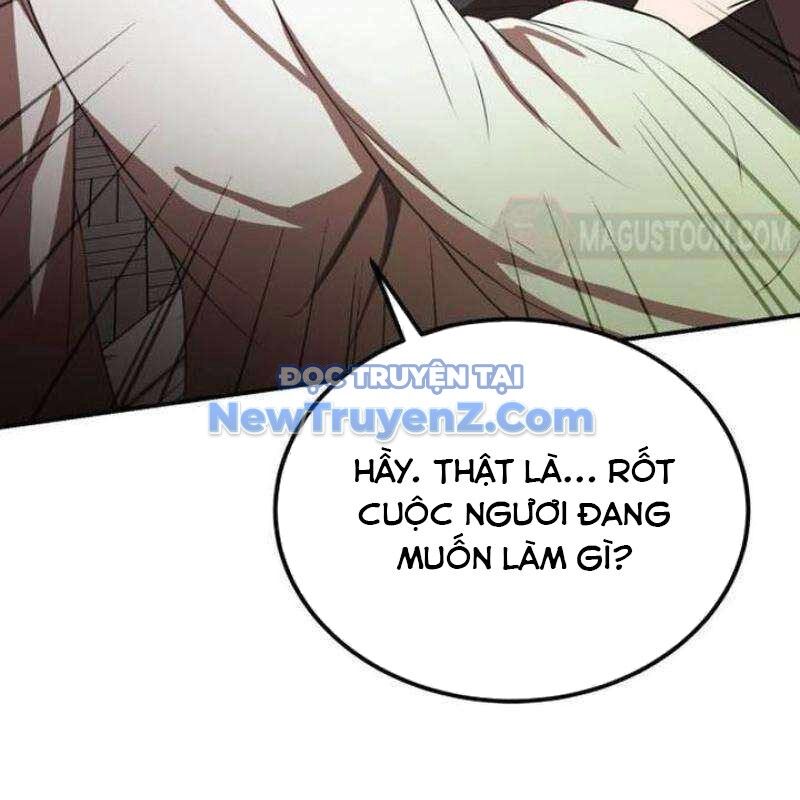 Có Lẽ Là Vô Địch Chapter 31 - 21