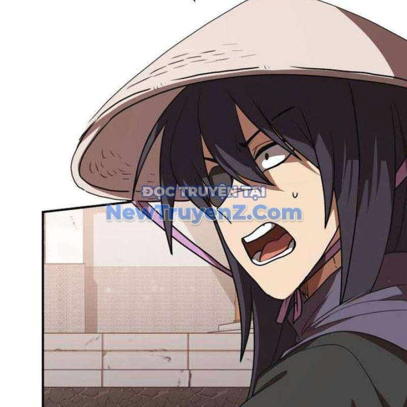 Có Lẽ Là Vô Địch Chapter 31 - 23