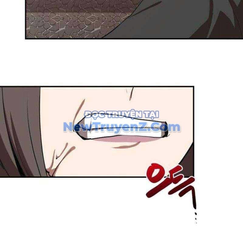 Có Lẽ Là Vô Địch Chapter 31 - 24