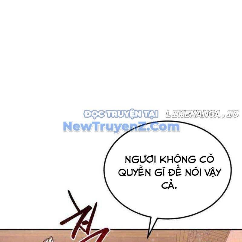 Có Lẽ Là Vô Địch Chapter 31 - 25