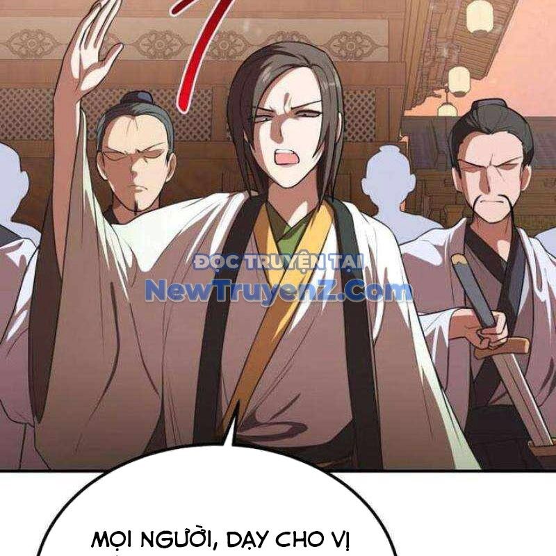 Có Lẽ Là Vô Địch Chapter 31 - 26