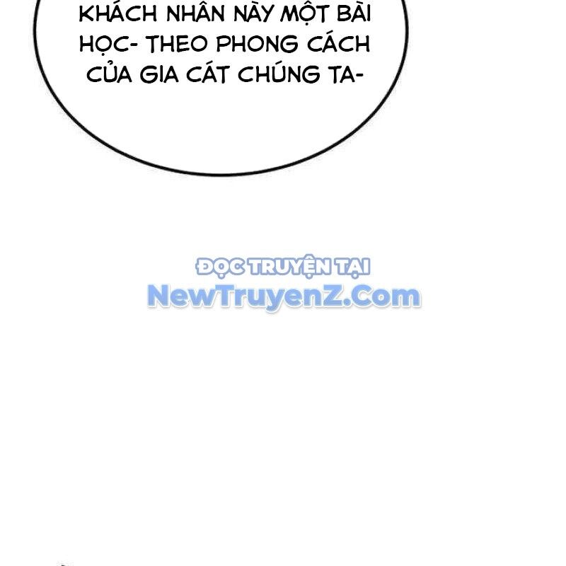 Có Lẽ Là Vô Địch Chapter 31 - 27