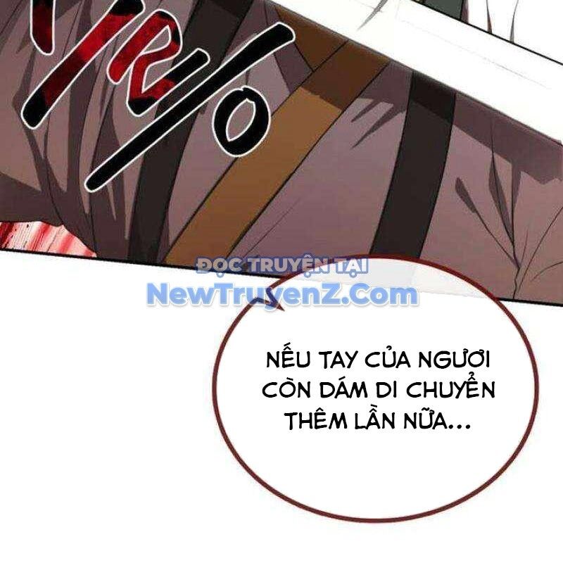 Có Lẽ Là Vô Địch Chapter 31 - 29