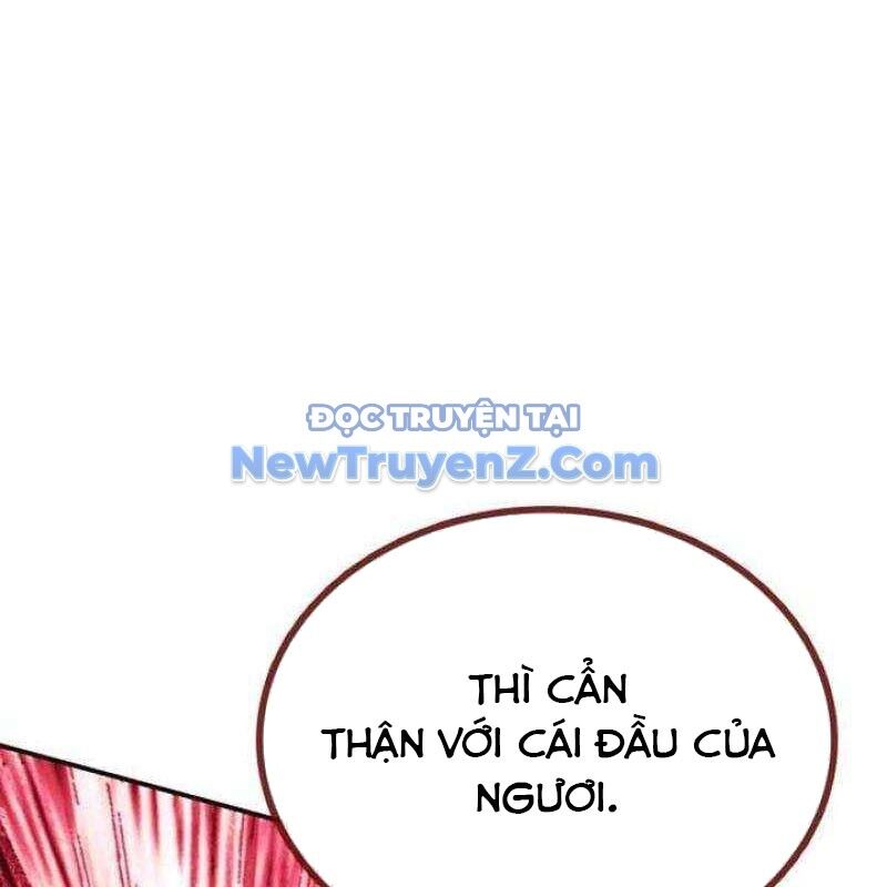 Có Lẽ Là Vô Địch Chapter 31 - 30