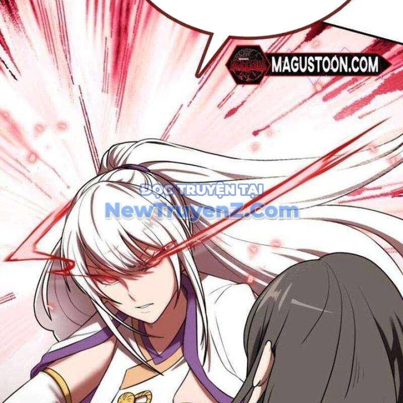 Có Lẽ Là Vô Địch Chapter 31 - 31
