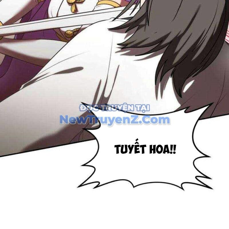 Có Lẽ Là Vô Địch Chapter 31 - 32