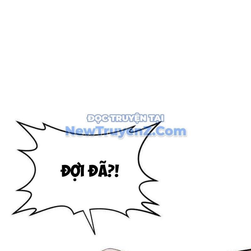 Có Lẽ Là Vô Địch Chapter 31 - 33