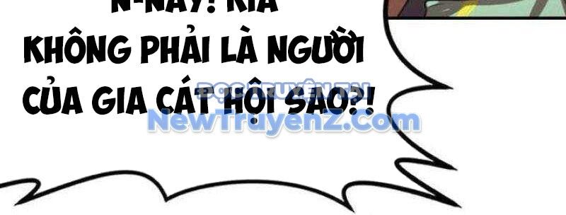 Có Lẽ Là Vô Địch Chapter 31 - 35