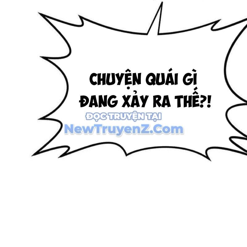 Có Lẽ Là Vô Địch Chapter 31 - 36