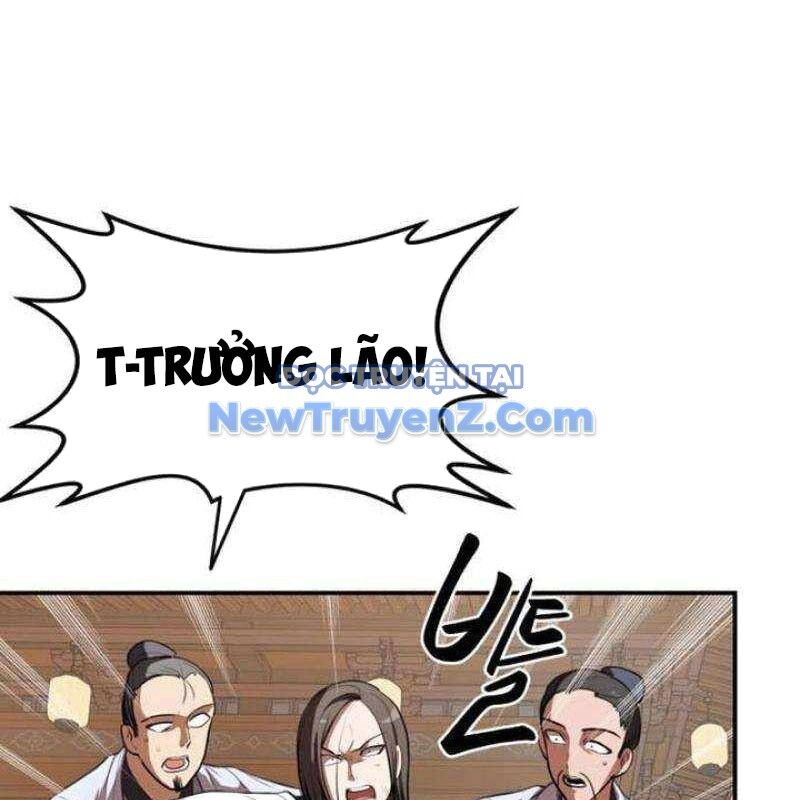 Có Lẽ Là Vô Địch Chapter 31 - 37