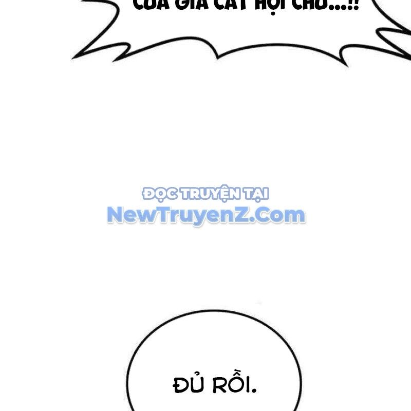 Có Lẽ Là Vô Địch Chapter 31 - 39