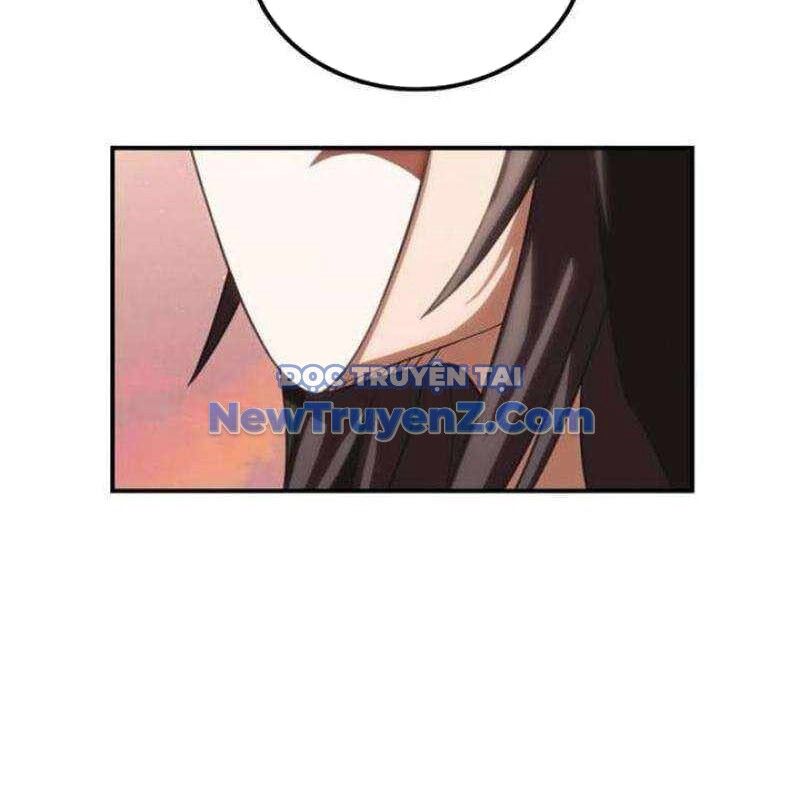 Có Lẽ Là Vô Địch Chapter 31 - 40