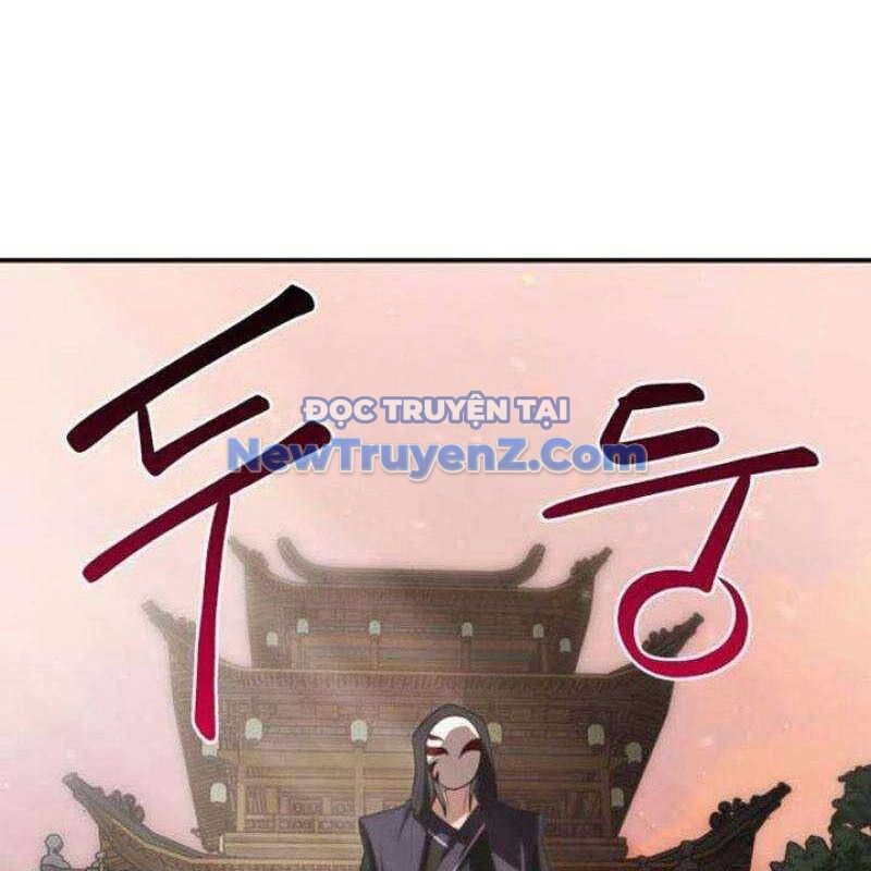 Có Lẽ Là Vô Địch Chapter 31 - 41