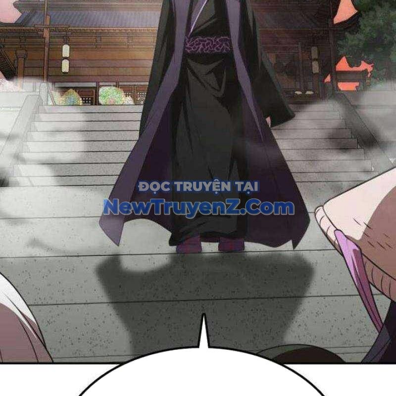 Có Lẽ Là Vô Địch Chapter 31 - 42