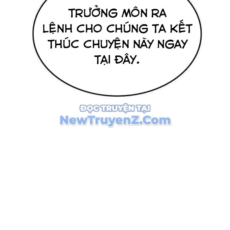 Có Lẽ Là Vô Địch Chapter 31 - 43