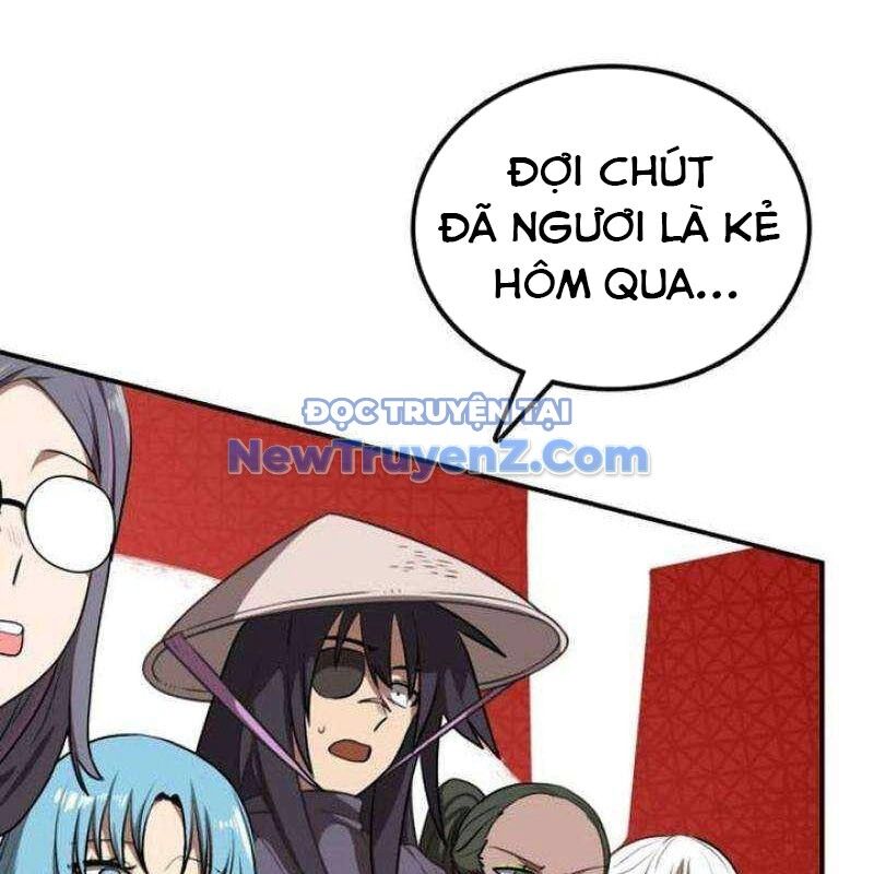 Có Lẽ Là Vô Địch Chapter 31 - 44