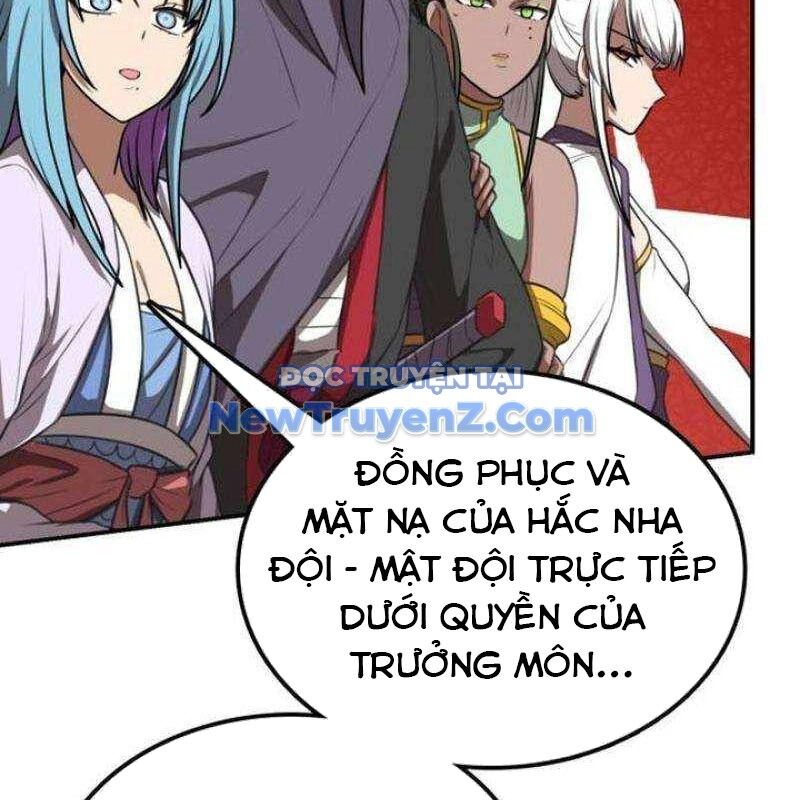 Có Lẽ Là Vô Địch Chapter 31 - 45