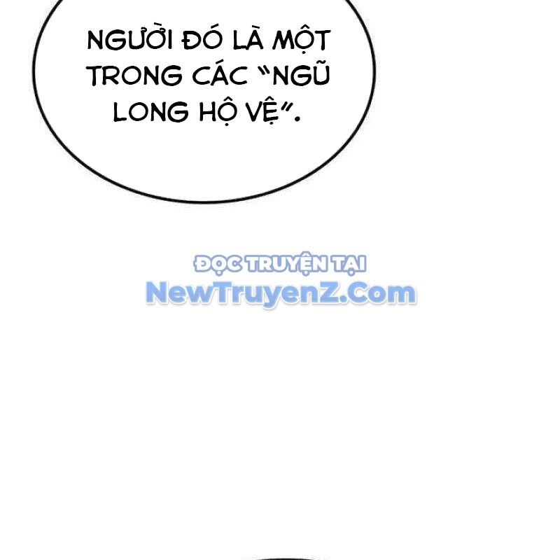 Có Lẽ Là Vô Địch Chapter 31 - 46