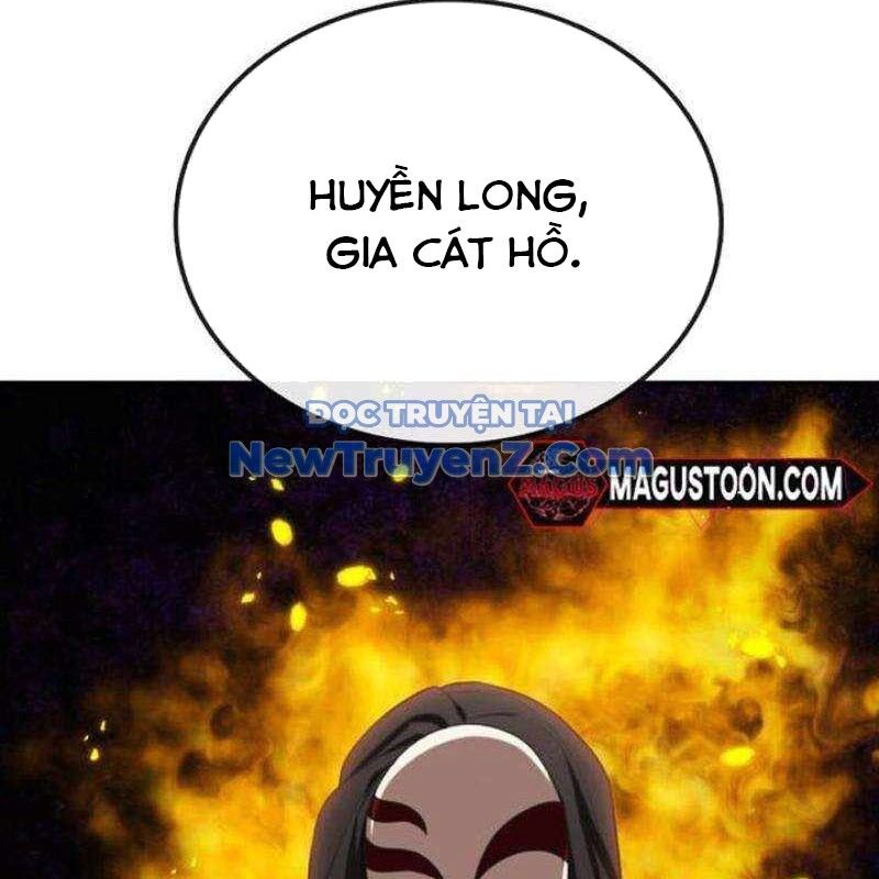 Có Lẽ Là Vô Địch Chapter 31 - 47