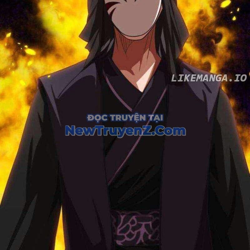Có Lẽ Là Vô Địch Chapter 31 - 48