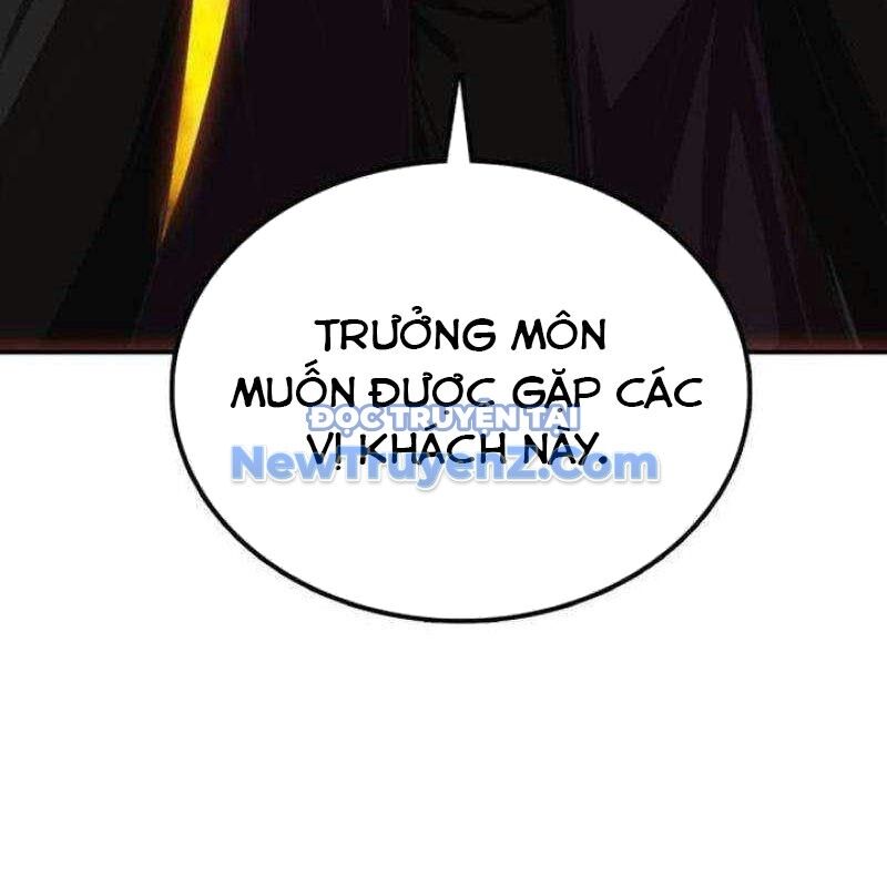 Có Lẽ Là Vô Địch Chapter 31 - 49