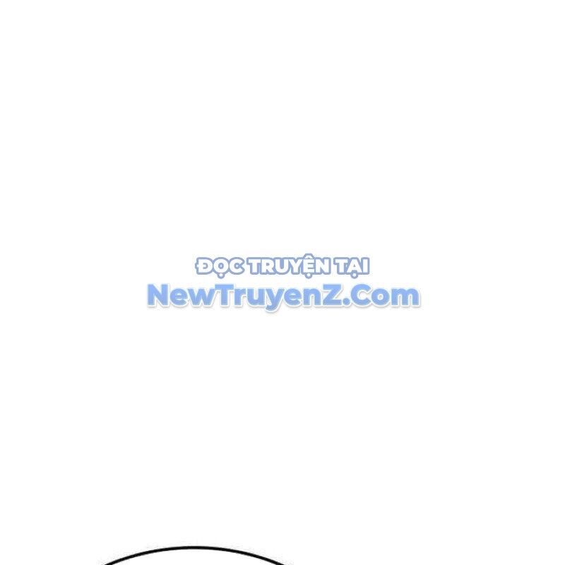 Có Lẽ Là Vô Địch Chapter 31 - 52