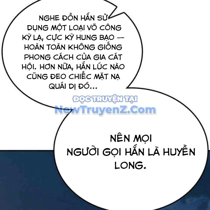 Có Lẽ Là Vô Địch Chapter 31 - 53