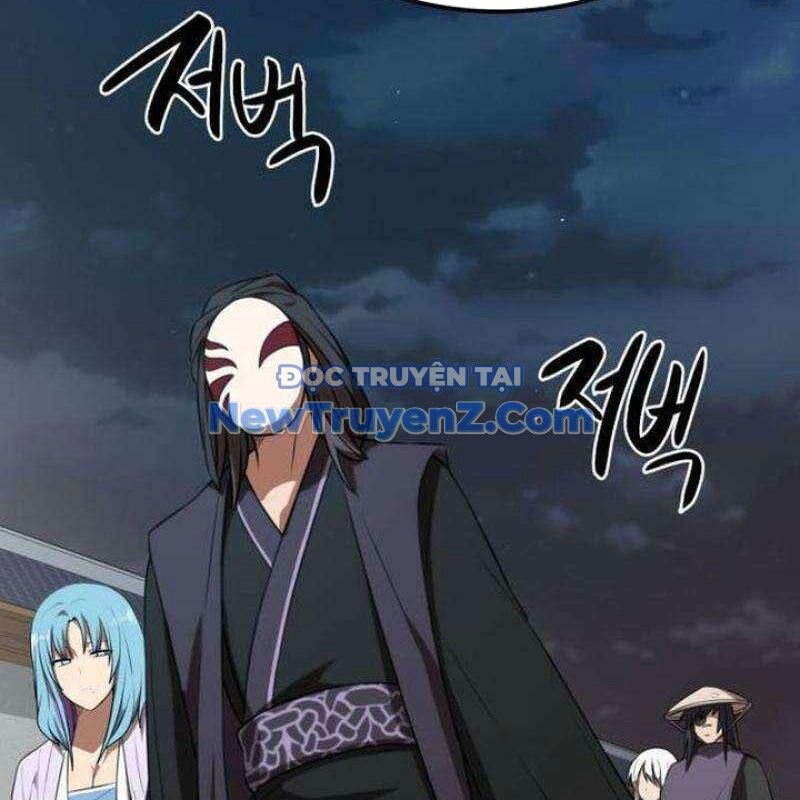 Có Lẽ Là Vô Địch Chapter 31 - 54