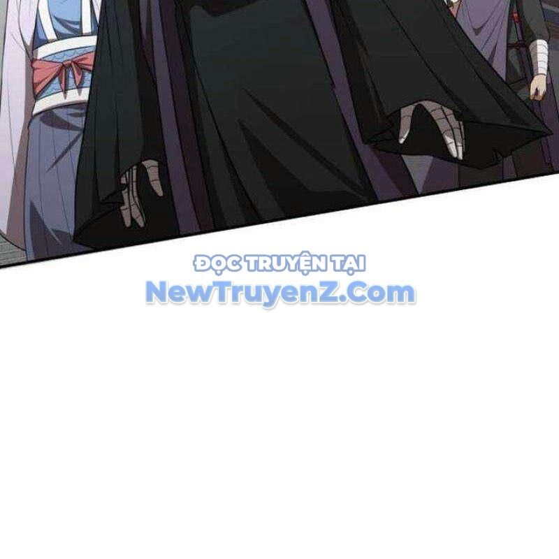 Có Lẽ Là Vô Địch Chapter 31 - 55