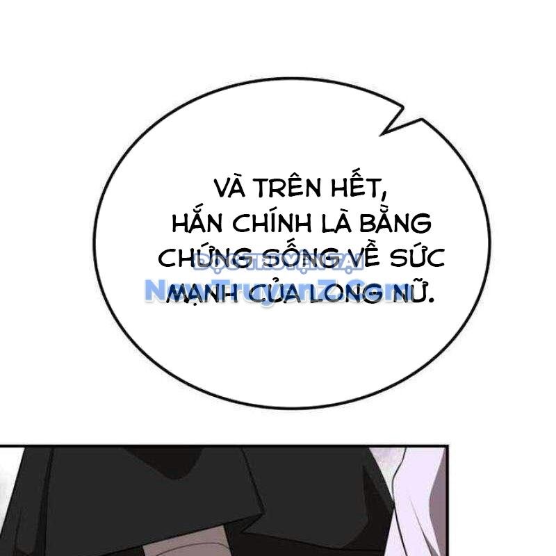 Có Lẽ Là Vô Địch Chapter 31 - 56