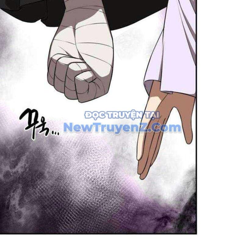 Có Lẽ Là Vô Địch Chapter 31 - 57