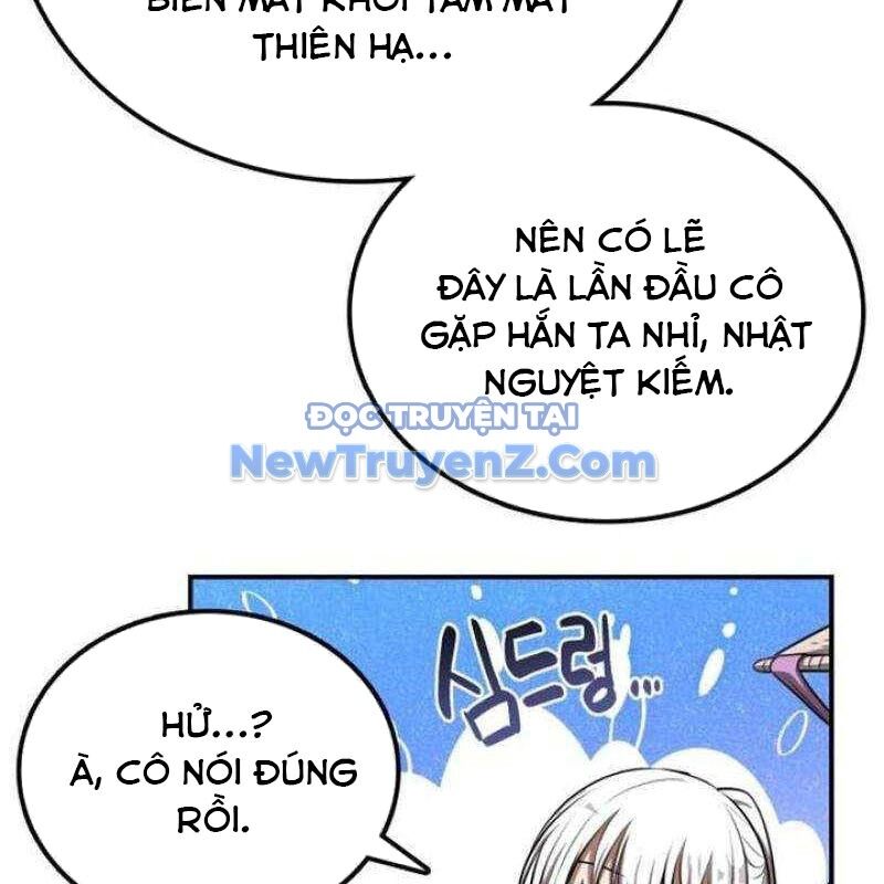 Có Lẽ Là Vô Địch Chapter 31 - 59