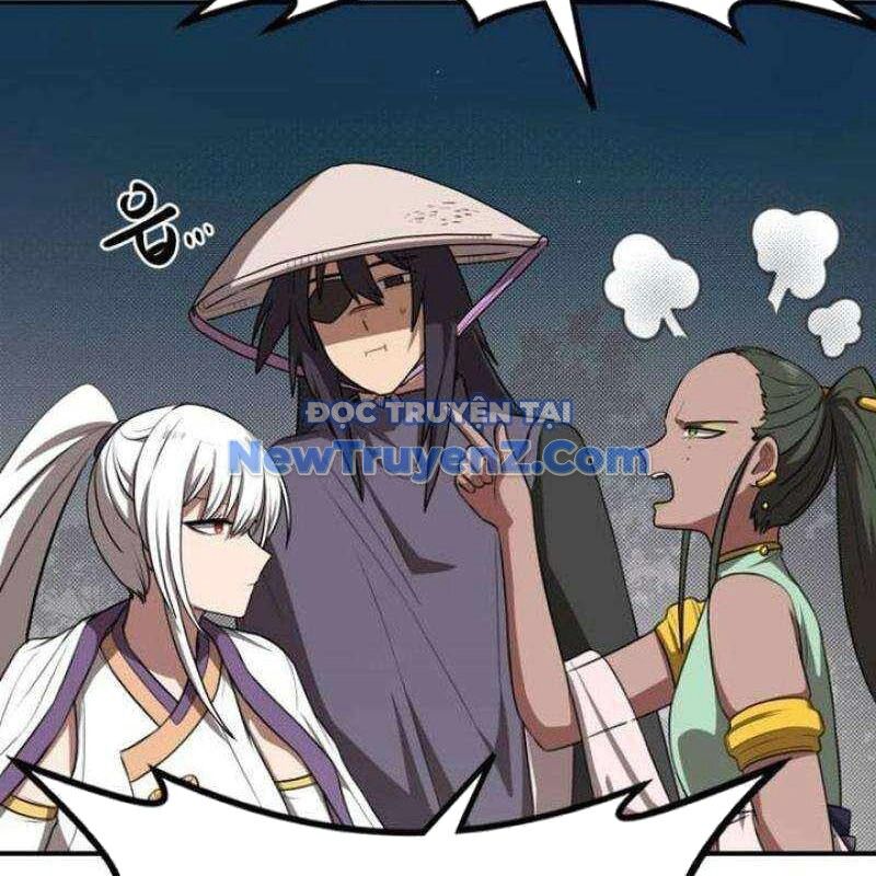 Có Lẽ Là Vô Địch Chapter 31 - 63