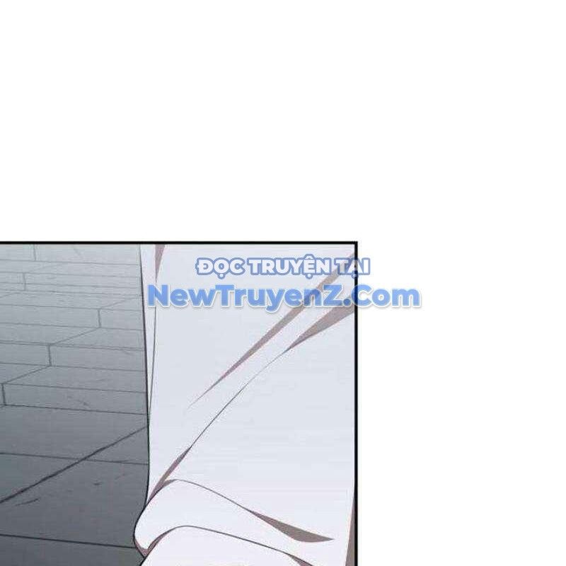 Có Lẽ Là Vô Địch Chapter 31 - 65