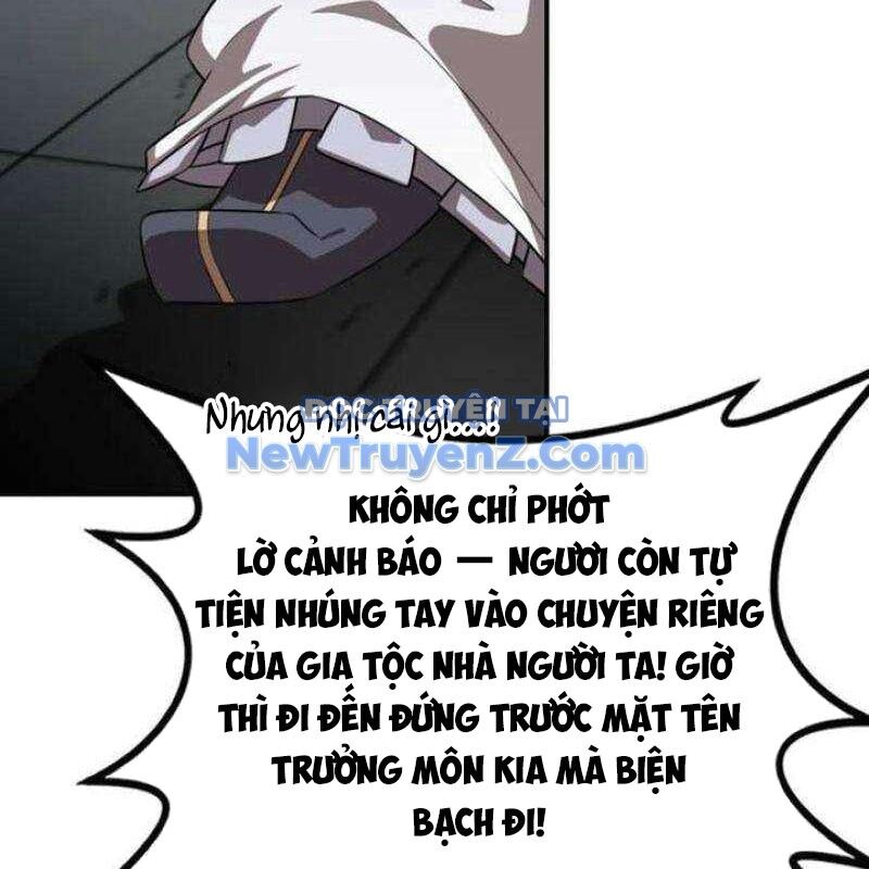 Có Lẽ Là Vô Địch Chapter 31 - 66