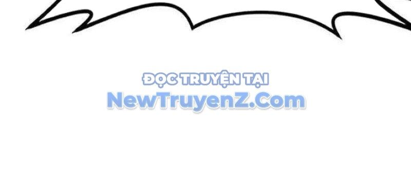 Có Lẽ Là Vô Địch Chapter 31 - 67