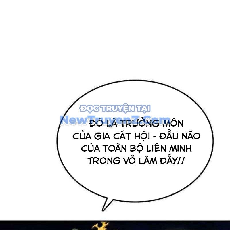 Có Lẽ Là Vô Địch Chapter 31 - 68