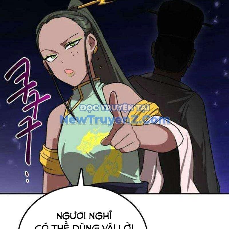 Có Lẽ Là Vô Địch Chapter 31 - 69