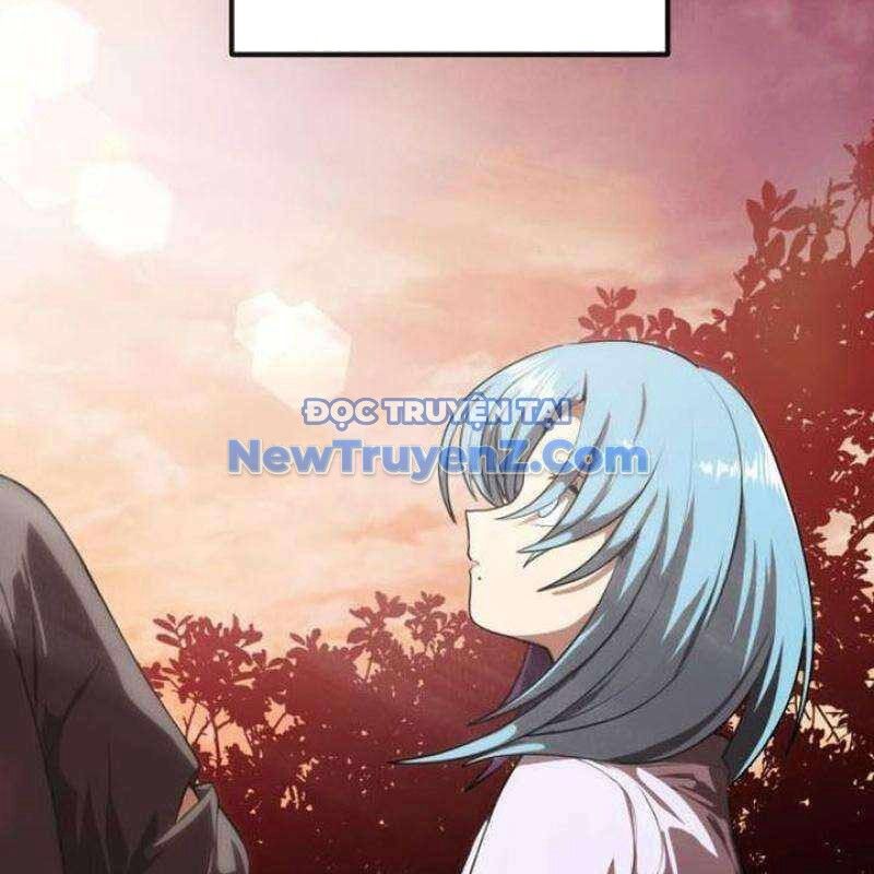 Có Lẽ Là Vô Địch Chapter 31 - 8