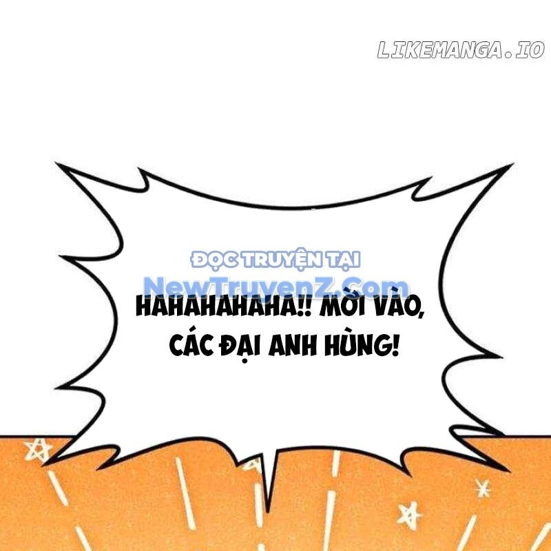 Có Lẽ Là Vô Địch Chapter 31 - 71